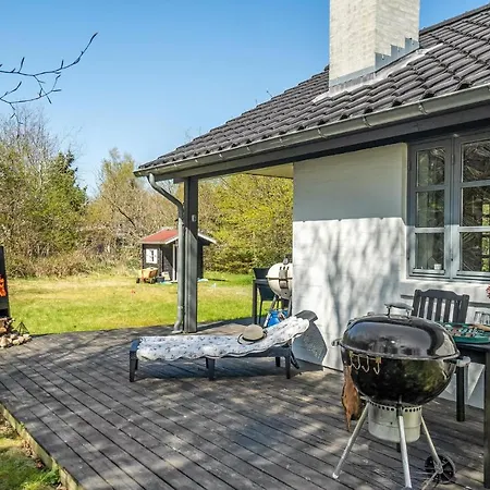 4 Bedroom Stunning In Tatil Evi