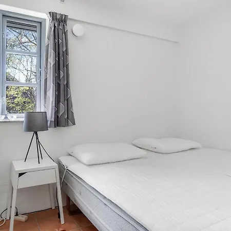 4 Bedroom Stunning In Tatil Evi