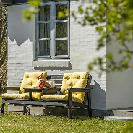 Tatil Evi 4 Bedroom Stunning In *