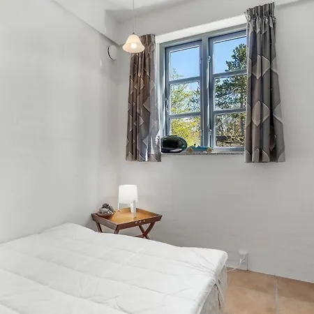 Tatil Evi 4 Bedroom Stunning In