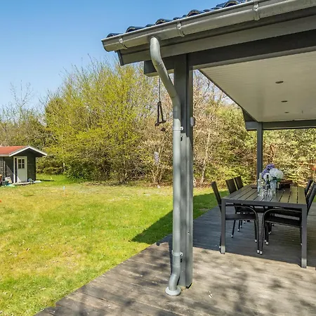 4 Bedroom Stunning In Tatil Evi *