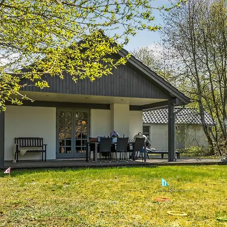 Tatil Evi 4 Bedroom Stunning In *